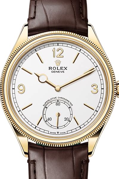 1908 rolex watch value|Rolex 1908 price guide.